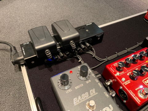 商品紹介 - ドクターMusic