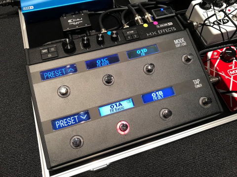 商品紹介 - ドクターMusic