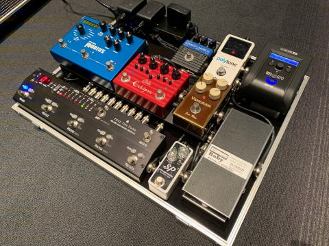 商品紹介 - ドクターMusic