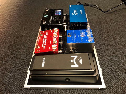 商品紹介 - ドクターMusic