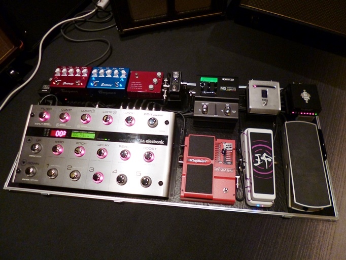 商品紹介 - ドクターMusic