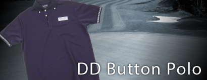 APPAREL | Haraken DOCUS ドゥーカスゴルフクラブ オフィシャルサイト