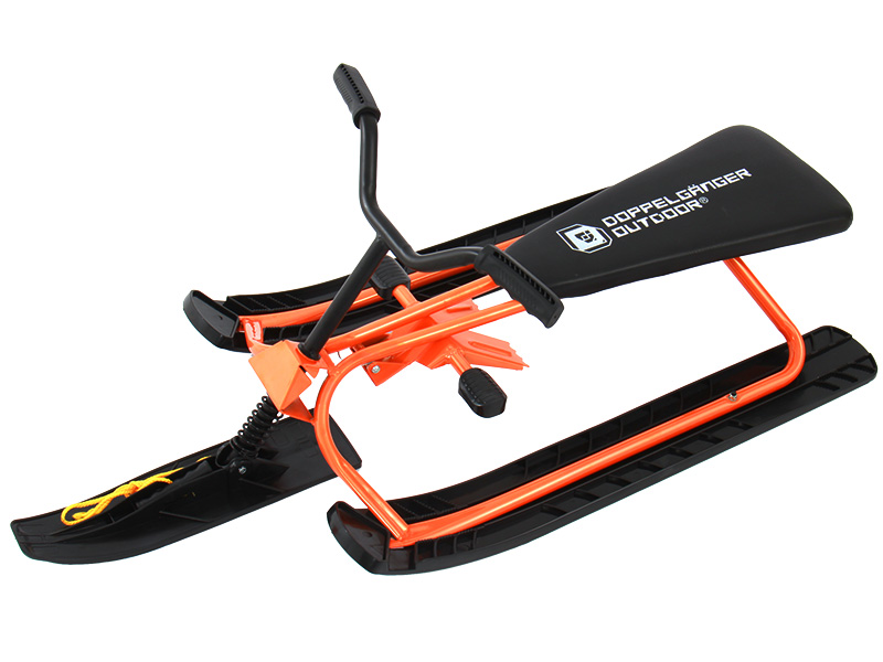 販売終了】スノースライダー - DOD（ディーオーディー）【公式ブランド