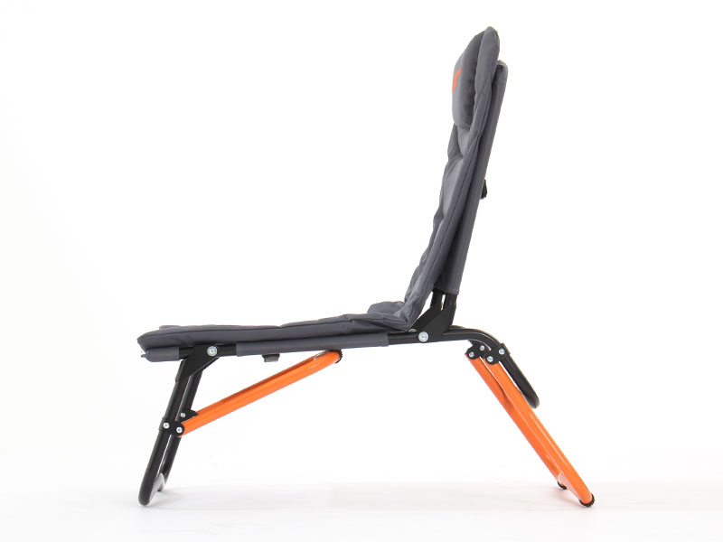 販売終了】アジャスタブルローチェア - DOD（ディーオーディー）【公式