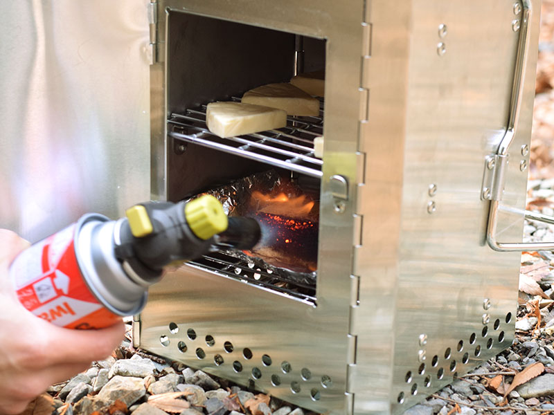 販売終了】すごいよカオルさん CH5-504 - DOD（ディーオーディー