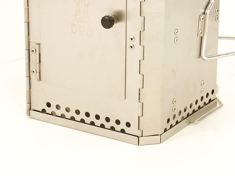 販売終了】すごいよカオルさん CH5-504 - DOD（ディーオーディー