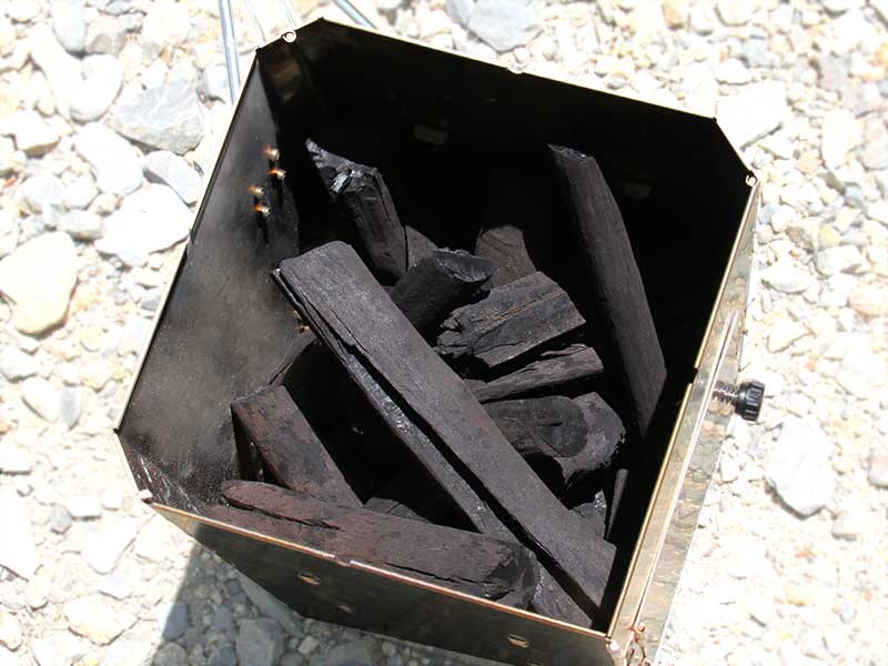 販売終了】すごいよカオルさん CH5-504 - DOD（ディーオーディー