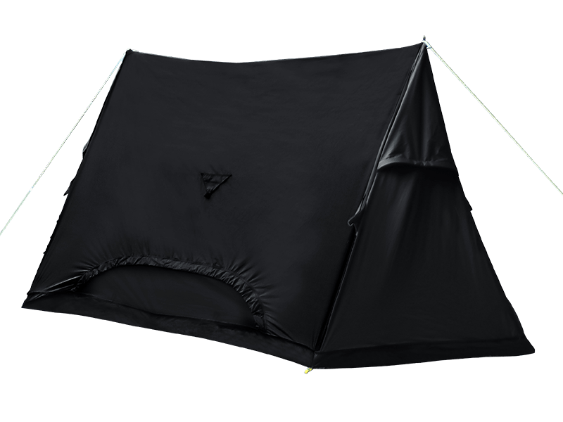 バップフーテント☆販売終了モデル☆T2-540-TN☆PUP-LIKE TENT 販売