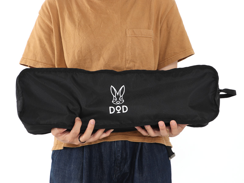 販売終了】スワルスエックスハイ（ブラック） C1-592-BK - DOD