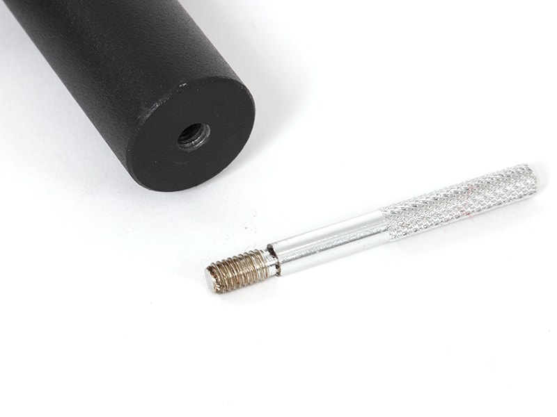 フタマタノキワミ FA5-603-BK - DOD（ディーオーディー）【公式