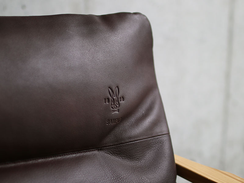 DOD10周年記念アイテム - DOD（ディーオーディー）【公式ブランドサイト】