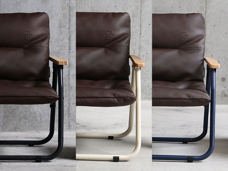 DOD10周年記念アイテム - DOD（ディーオーディー）【公式ブランドサイト】