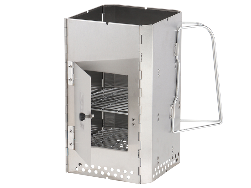 販売終了】すごいよカオルさん CH5-504 - DOD（ディーオーディー