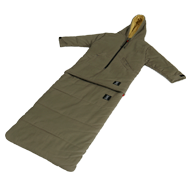 販売終了】ジャケシュラ S1-614-KH - DOD（ディーオーディー）【公式