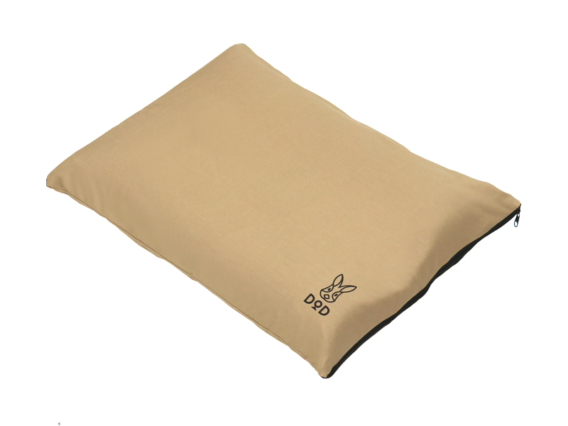 ソトネノマクラ（タン） CP1-654-TN - DOD（ディーオーディー）【公式