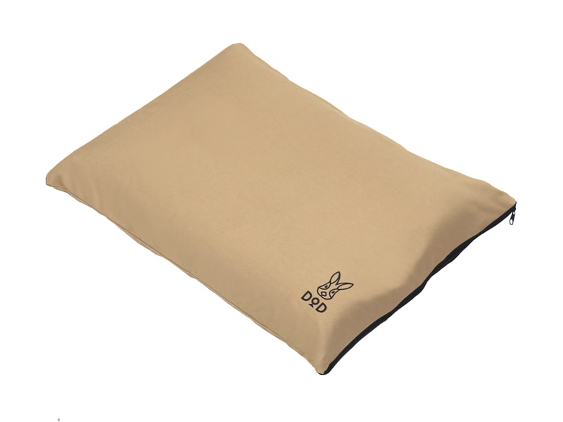 ソトネノマクラ（タン） CP1-654-TN - DOD（ディーオーディー）【公式