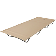 バッグインベッド（タン） CB1-510-TN - DOD（ディーオーディー