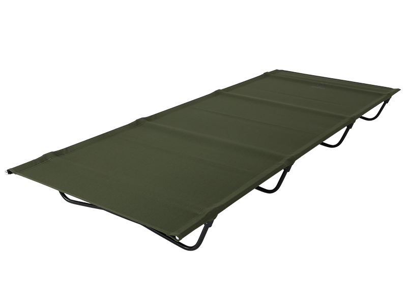バッグインベッド（カーキ） CB1-510-KH - DOD（ディーオーディー