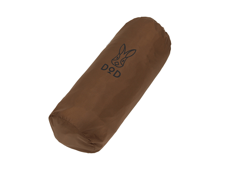 カマボコテント3S用インナーテント TN3-694 - DOD（ディーオーディー