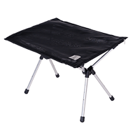 ヤバイッス（カーキ） C1-938-KH - DOD（ディーオーディー）【公式