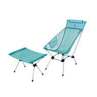 販売終了】トロピカルヤバイッス C1-081-BL - DOD（ディーオーディー