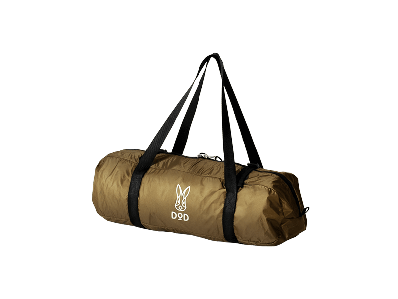 サカナシェード2 トバリ TT4-054-BR - DOD（ディーオーディー）【公式