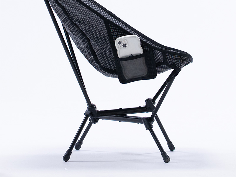 スワルスエックス2（タン/ブラック） C1-161-TN/BK - DOD（ディーオー