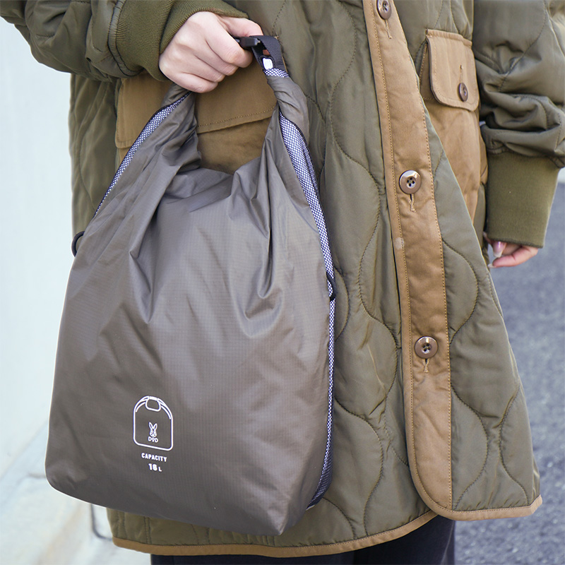 ミッツ・ワケブクーロ（16）（ブラック/イエロー/ブルー/パープル