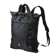 新製品 一覧 - DOD（ディーオーディー）【公式ブランドサイト】