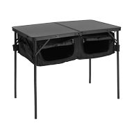 グッドラックソファ（タン） CS2-500-TN - DOD（ディーオーディー