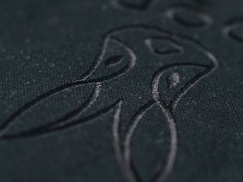 販売終了】タキビコット（ブラック） CB1-788-BK - DOD（ディーオー