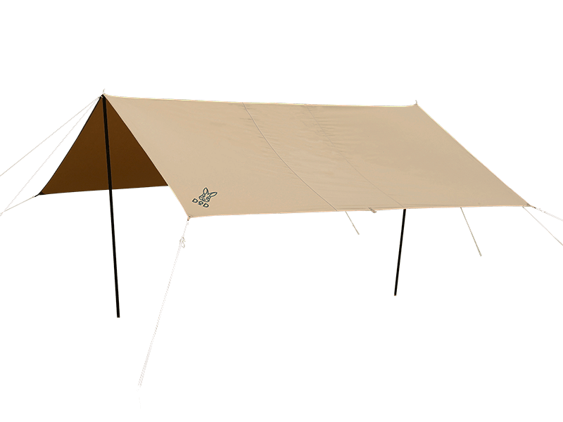 チーズタープS（タン） TT4-738-TN - DOD（ディーオーディー）【公式