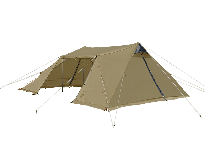 販売終了】ロクロクベース2（ブラウン） TT10-686-BR - DOD