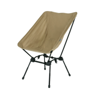 スゴイッス（タン） C1-774-TN - DOD（ディーオーディー）【公式