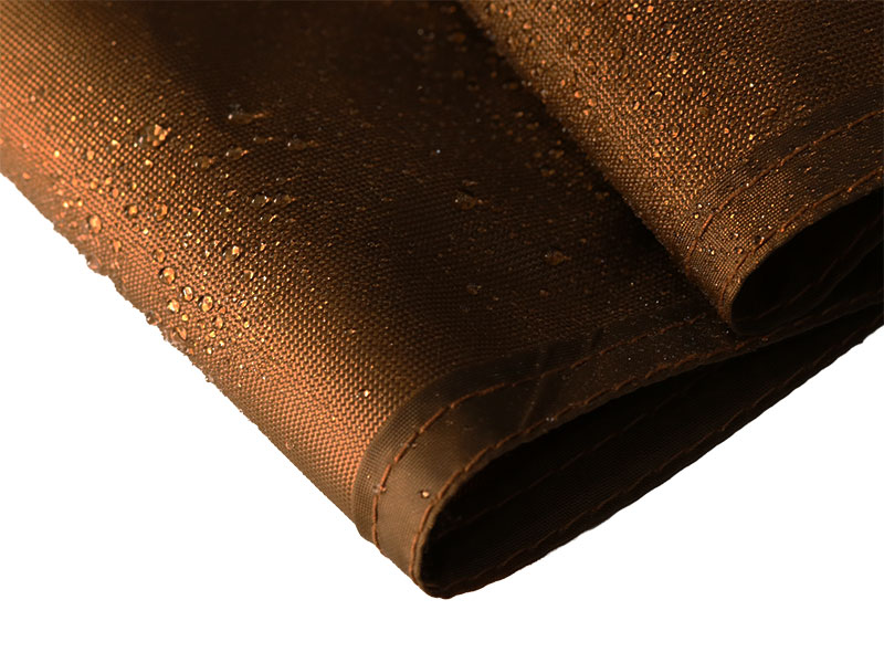 タケノコテント用グランドシート GS8-796 - DOD（ディーオーディー