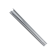 カマボコテント3M用ポール XP5-698 - DOD（ディーオーディー）【公式