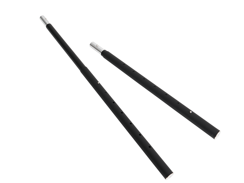 販売終了】フタマタノバシ XP5-743-BK - DOD（ディーオーディー