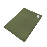 フトンキャンパー FC2-794-KH - DOD（ディーオーディー）【公式