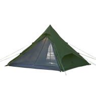 トンガリハット（タン） TG1-768-TN - DOD（ディーオーディー）【公式