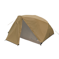 フカヅメフライSS TF1-891-TN - DOD（ディーオーディー）【公式