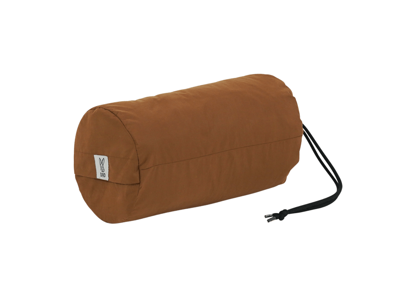 販売終了】ブクロマンX(M) S1-824-BR - DOD（ディーオーディー）【公式