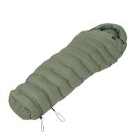 販売終了】ギンノタラコ（ブラック） S1-666-BK - DOD（ディーオー