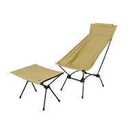 ヤバイッス（ブラック） C1-938-BK - DOD（ディーオーディー）【公式