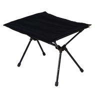 スゴイッス（ブラック） C1-774-BK - DOD（ディーオーディー）【公式