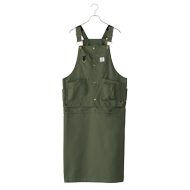 販売終了】ツナヴェス AP1-907-KH - DOD（ディーオーディー）【公式