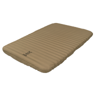 ソトネノキワミL（タン） CM3-651-TN - DOD（ディーオーディー）【公式