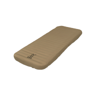 ソトネノキワミエアーL CM3-943-TN - DOD（ディーオーディー）【公式