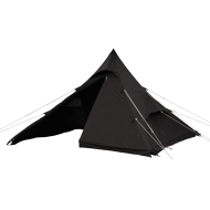 ワンポールテントRX(M)TC T3-949-KH（カーキ） - DOD（ディーオー