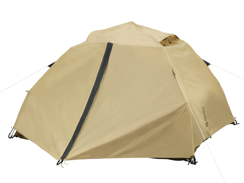 わがやのテントM T3-982-TN - DOD（ディーオーディー）【公式ブランド