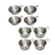 ウサシェラノカゾク SC4-763-SL - DOD（ディーオーディー）【公式